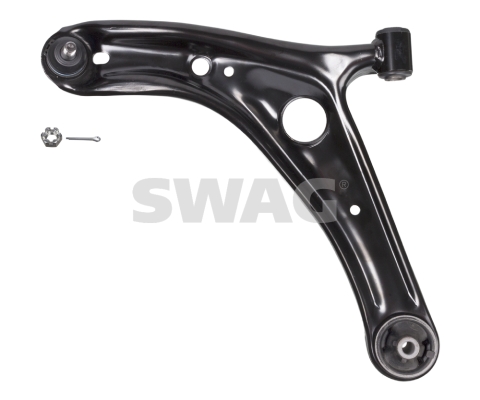 Brat, suspensie roata 81 94 3046 SWAG